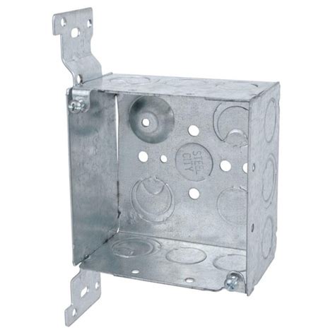 17a metal electric box|electrical boxes for sale.